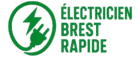 Electricien brest rapide